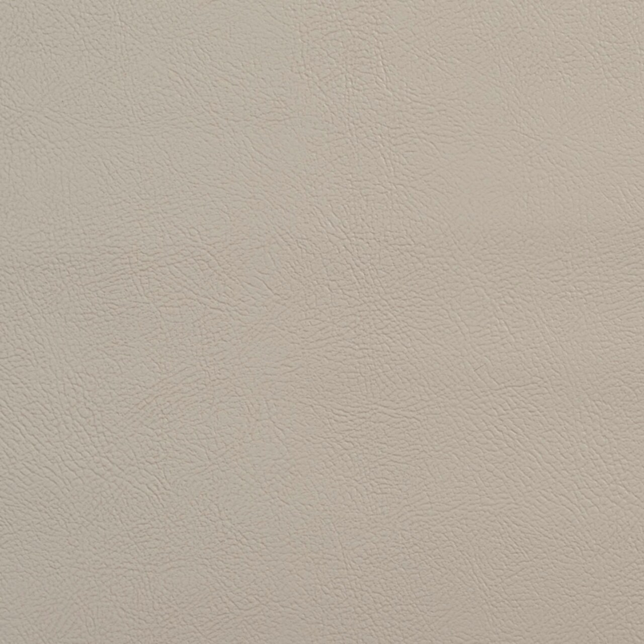 Pebble - Grey & Silver Leather Grain,Plain & Solid Upholstery Fabric 54 Inches"